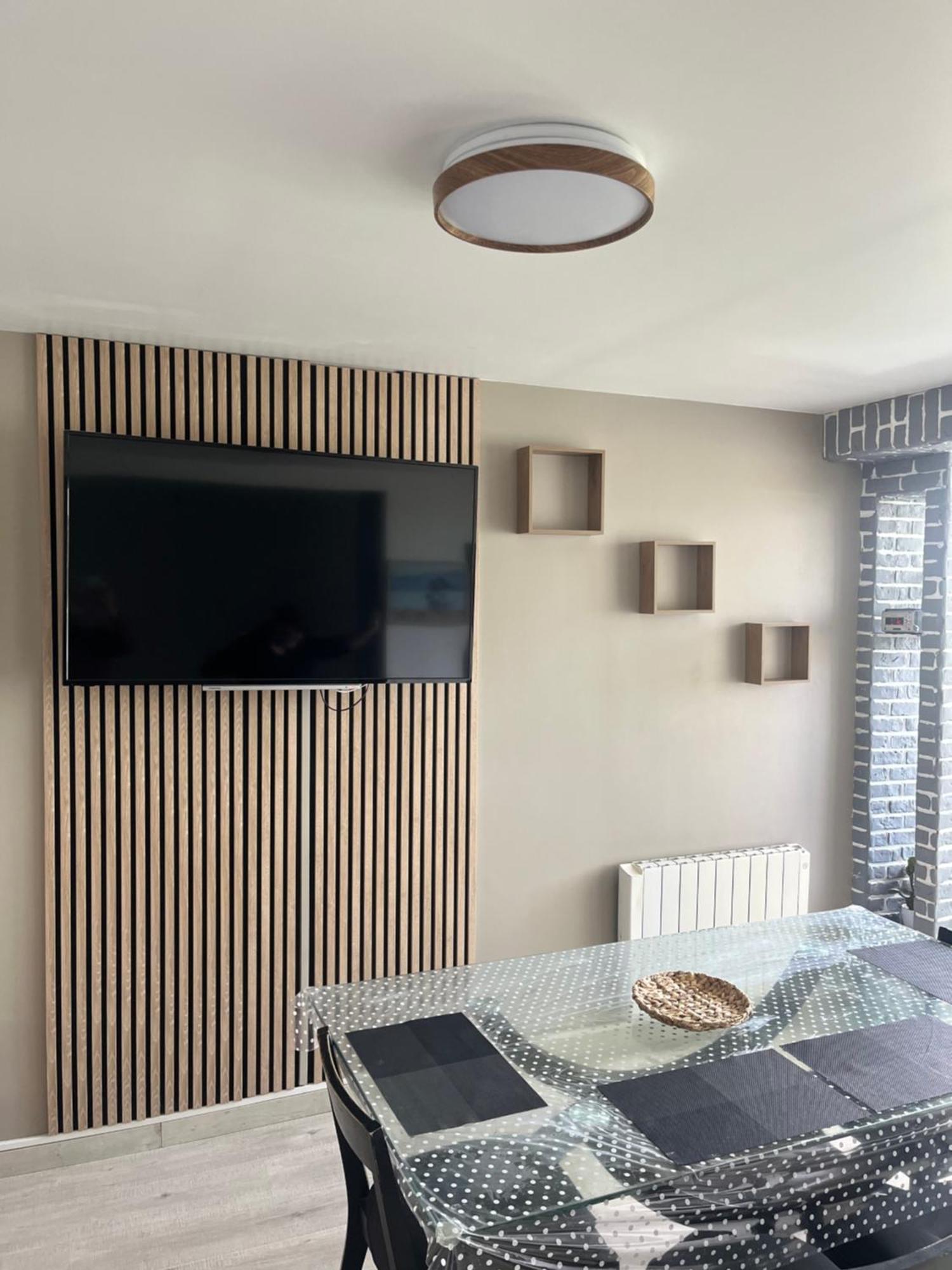 Appartement 2 Pieces A Cabourg Eksteriør billede